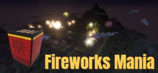 It lacks content and/or basic article components. Fireworks Mania Cheats/MODs for PC - Best Mods/Codes/Tips/Hints (2019)