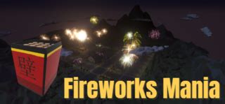 Fireworks mania is an explosive simulator game where you can play around with fireworks. Fireworks Mania Cheats/MODs for PC - Best Mods/Codes/Tips ...