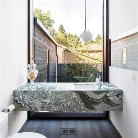 Top 60 Best Half Bath Ideas Unique Bathroom Designs