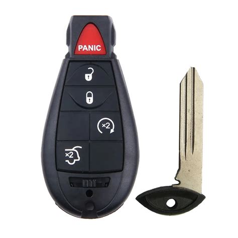 Grand cherokee security system not working , can someone help? For Jeep Grand Cherokee Keyless Entry Remote Truck Key Fob M3N5WY783X - Walmart.com - Walmart.com