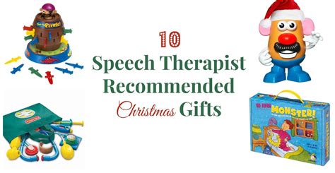 Nothing work better than using a toy to help with your child speech development. Trust Me, I'm a Mom: 10 Speech Therapist Recommended Toys