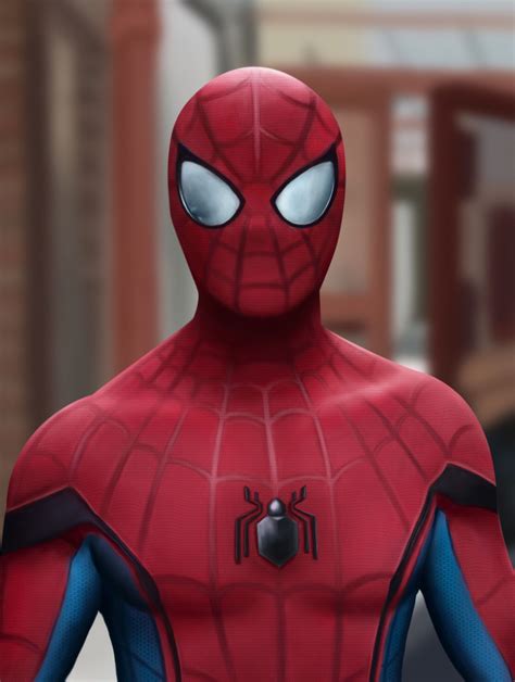Pin By Luis S On Marvel Spiderman Homecoming Spiderman Marvel Spiderman