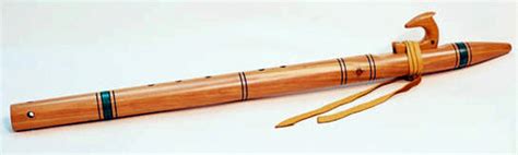 Native American Flute Magical Beautiful Music Hubpages
