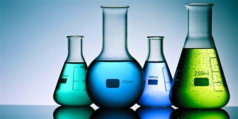 As a leading chemical supplier in we pride ourselves for providing the most comprehensive chemical product range in malaysia, now with more than 1,000+ products in our inventory. The greatest hazard for incubator labs? Inadequately ...