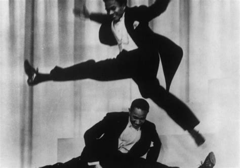 Top 10 Most Famous Black Tap Dancers Male And Female City Dance