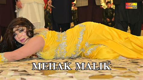 Surmeli Akhiyan Mehak Malik Dance Performance Shaheen Studio 2024