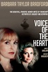 Voice of the Heart Download - Watch Voice of the Heart Online