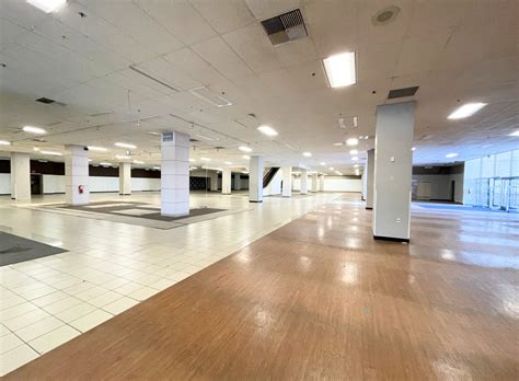 1209 Plaza Dr, West Covina, CA 91790 | Crexi.com