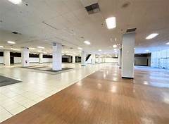 West Covina Car Crashsocial Post Detail