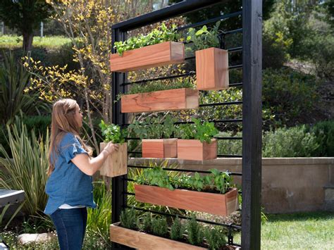 42 How To Build A Raised Herb Garden With Legs Images