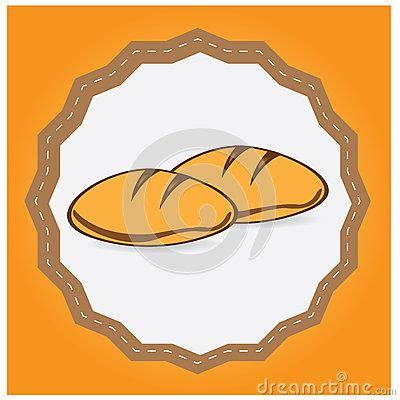 Dreamstime is the world`s largest stock photography community. Royalty Free Illustrations and Royalty Free Clip Art ...