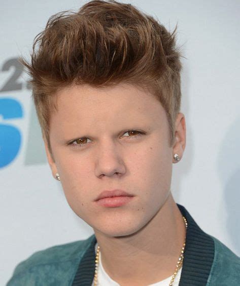 Jb No Eyebrows Love Justin Bieber Justin Bieber Pictures I Love