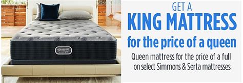 Sears outlet & ffo home are now part of american freight. Shop the Best-Reviewed Mattresses & Accessories at Sears
