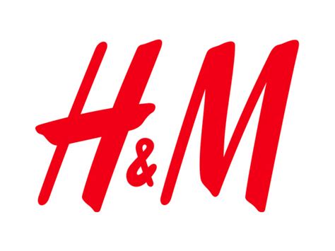 H&m has since it was founded in 1947 grown into one of the world's leading fashion companies. 25% Off - H&M Discount Code :: Discounts in April 2016