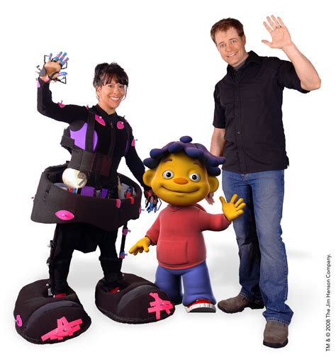 Sid the Science Kid | fxguide