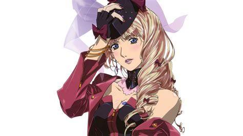 Sheryl Nome Wallpaper Coolwallpapersme