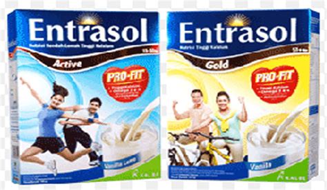 Maybe you would like to learn more about one of these? Harga Susu Entrasol Terbaru 2018 - Daftar Harga Lengkap ...