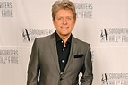 Peter Cetera Explains His Reasons for Refusing to Perform With Chicago ...