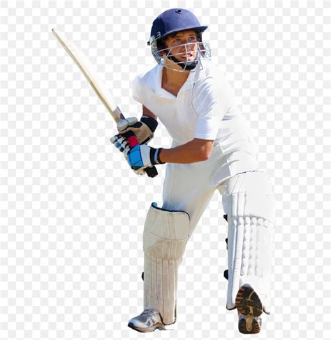 India National Cricket Team Batting Cricket Bats Cricketer Png