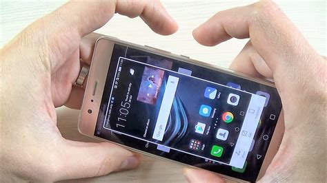Download How To Take Screenshot On Huawei Device