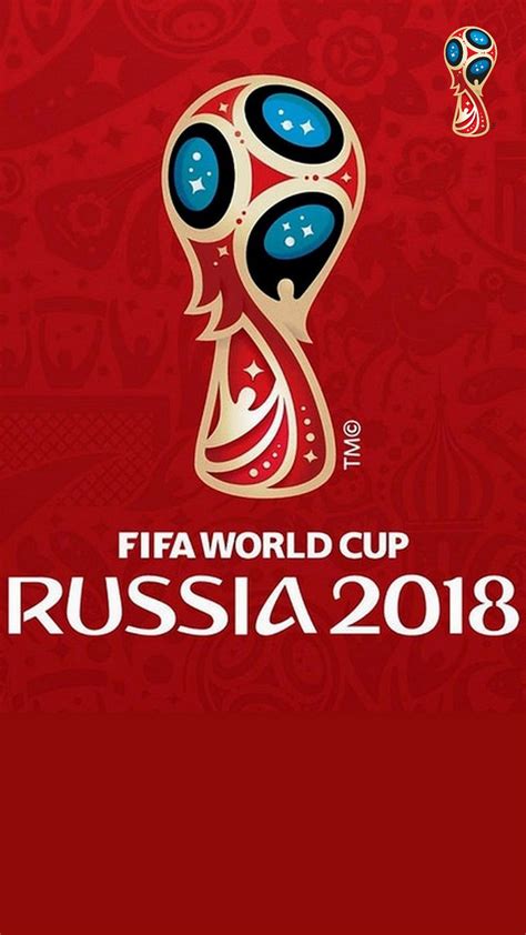2018 World Cup Wallpaper Iphone Hd 2021 Football Wallpaper