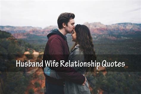 104 husband wife relationship quotes list bark