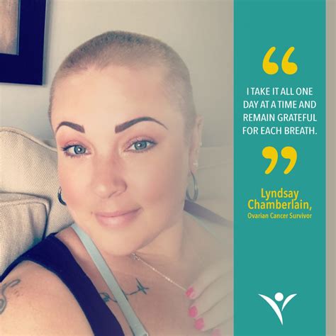mother and daughter battle cancer together ovarian cancer blog