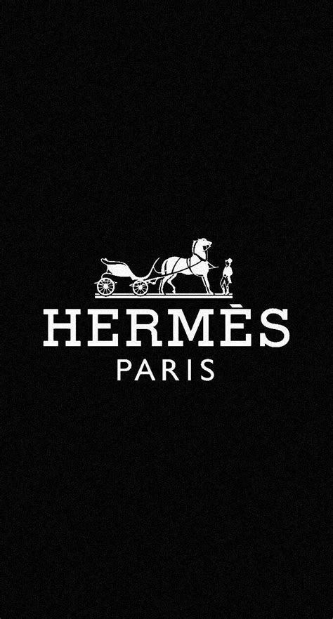Hermès Hd Wallpapers Wallpaper Cave