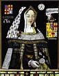 Catherine or Katherine of York (14 August 1479 – 15 November 1527) was ...