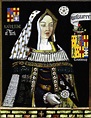 Catherine or Katherine of York (14 August 1479 – 15 November 1527) was ...