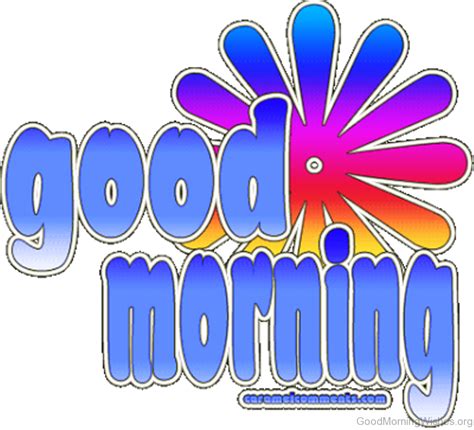 Amazon prime day 2021 kicks off in a few days. Morning clipart moring, Morning moring Transparent FREE ...