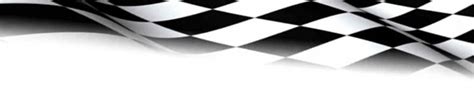 Racing flags auto racing logo, f1 racing banner, sport, racing png. American Sand Association - Checkered Flags