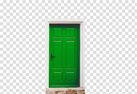 Clipart Doors 10 Free Cliparts Download Images On Clipground 2023