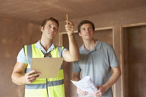 I think what attracts inspectors, especially newer home inspectors, is they're inexpensive. How To Start A Home Inspection Business | Startup Jungle
