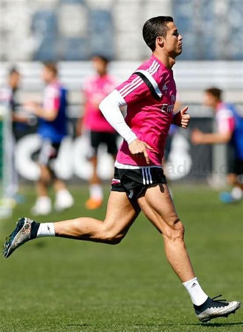 Maybe you would like to learn more about one of these? Cristiano Ronaldo ♥ CR7 ♥ | Cristano ronaldo, Cristiano ...