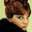 Tributo MILVA cantante storica degli anni '60 e '70