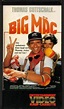 Big Mäc (Film): Reviews, Ratings, Cast and Crew - Rate Your Music