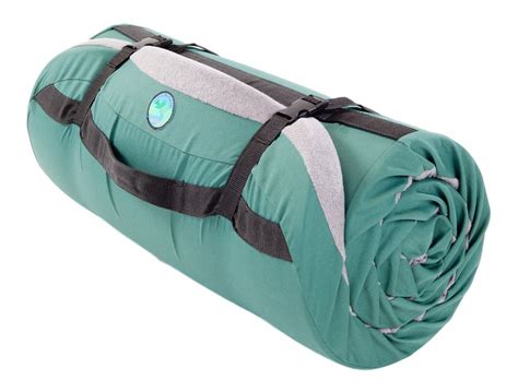 Create your own memory foam camping air mattress. Memory Foam Air Mattress For Camping | Sleeping With Air