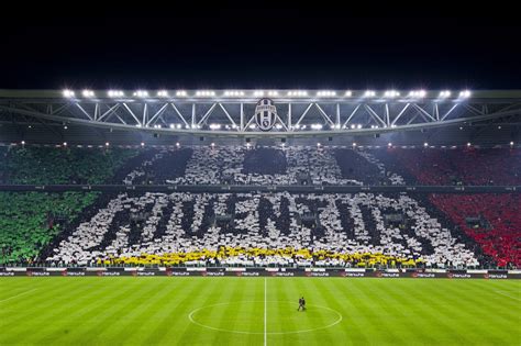 If you're in search of the best juventus wallpaper 2018, you've come to the right place. Wallpapers Mobile Juventus 2017 - Wallpaper Cave