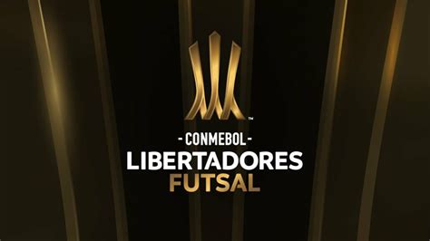 Barracas Central X Sportiva Bocca Onde Assistir O Jogo Ao Vivo Copa