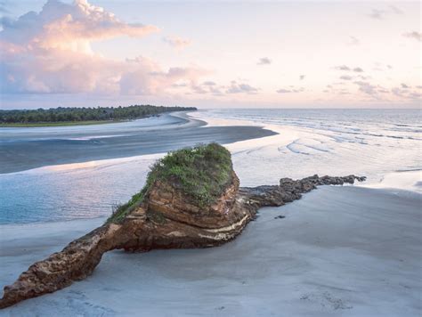 Descubrir imagen playas más bonitas de ecuador Viaterra mx
