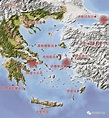 土耳其大地震，发生了什么？ | 地球知识局_百科TA说