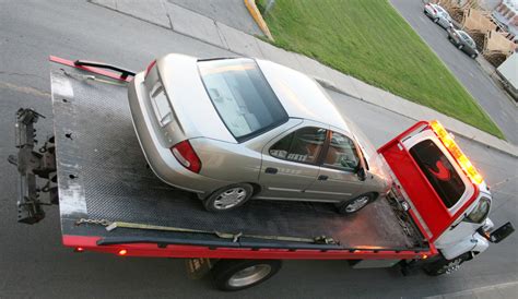 We did not find results for: What Does Car Hauler Insurance Cover? - FindABusinessThat.com