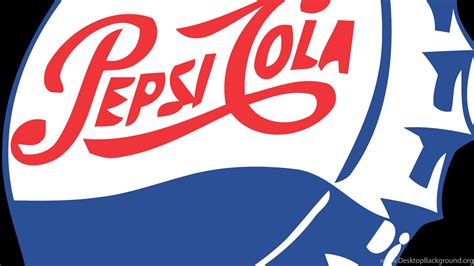 Pepsi Logo Wallpaper 57 Images