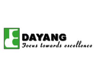 And desb marine services sdn. DAYANG ENTERPRISE SDN BHD | NrgEdge