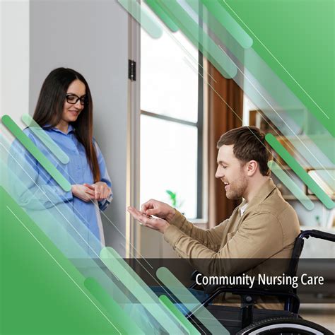 Ndis Community Nursing Care In Nsw Central Coast Catheter Care At
