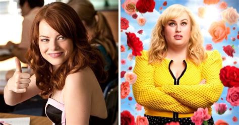 Pick Your Favorite Girly Movies And Well Guess How Old You Are