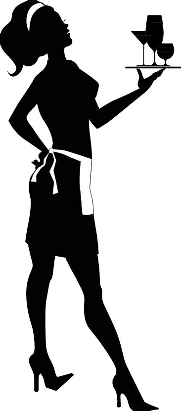 Find & download free graphic resources for svg. Rockabilly Pin Up Drawing | Free download on ClipArtMag