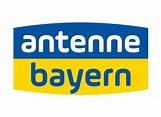 Antenne Bayern – München Wiki