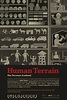Human Terrain : Mega Sized Movie Poster Image - IMP Awards